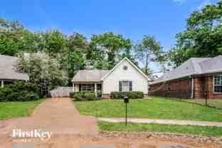 7090 Maryland Ct - Photo 1 of 1