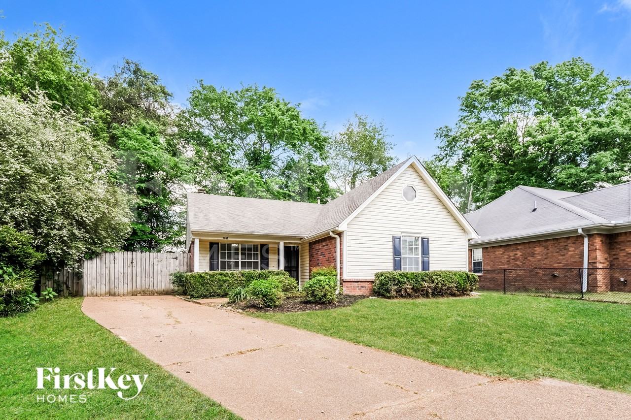 7090 Maryland Ct - Photo 2 of 19