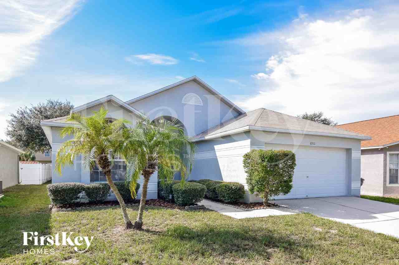 6931 Waterbrook Ct - Photo 2 of 18