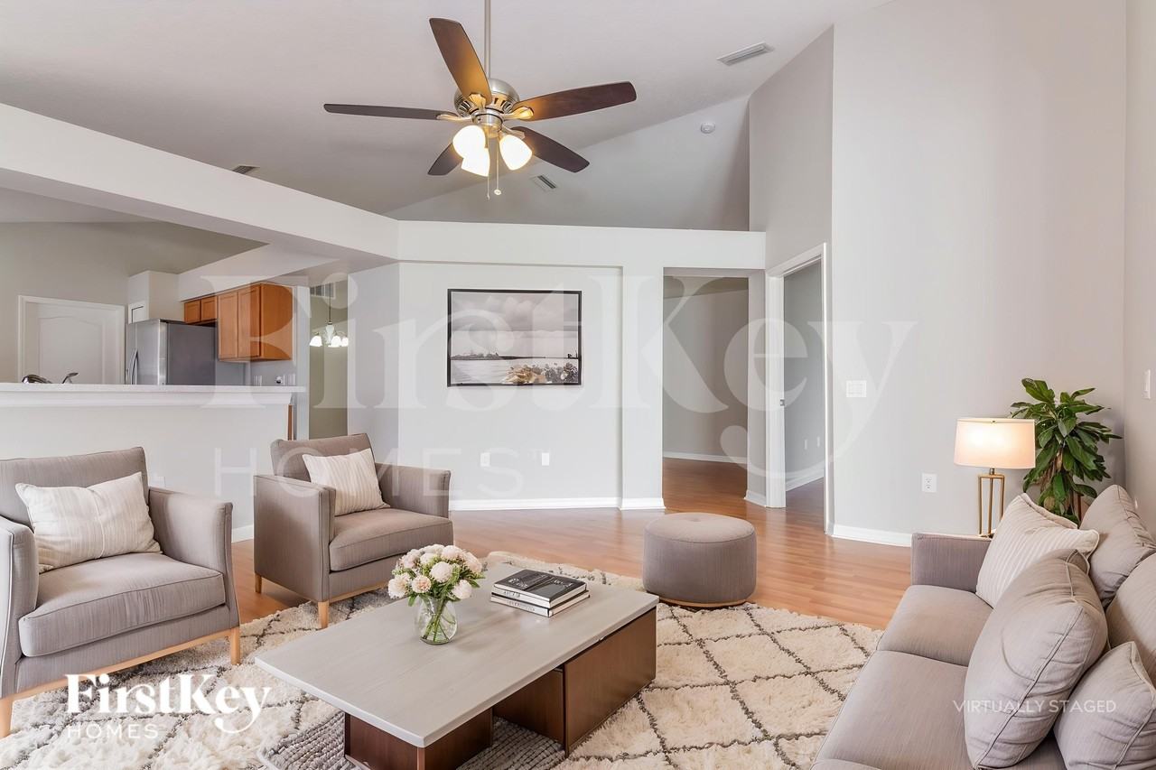 6931 Waterbrook Ct - Photo 5 of 18