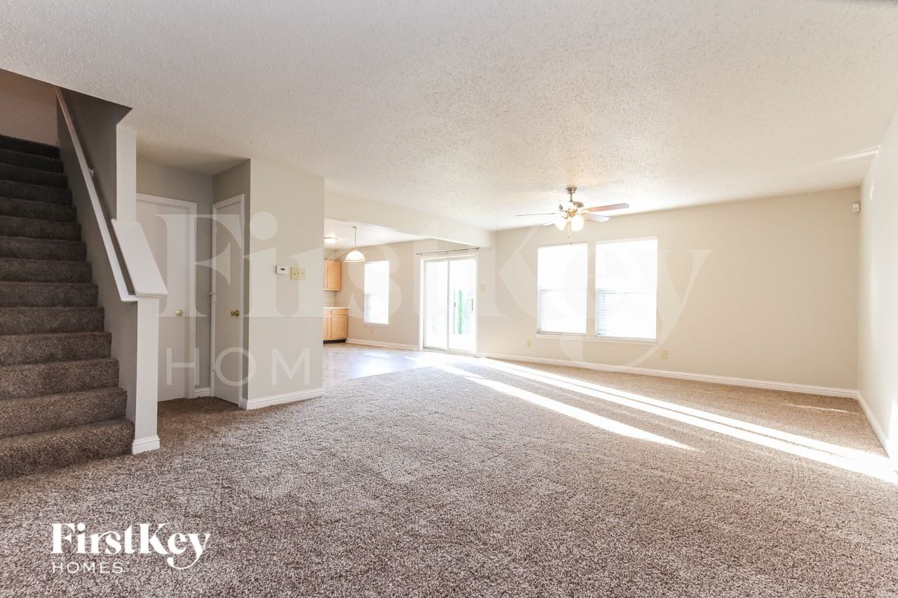 6448 Front Point Dr - Photo 3 of 16