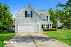 5415 Tucker Phillips Dr - Photo 1 of 1