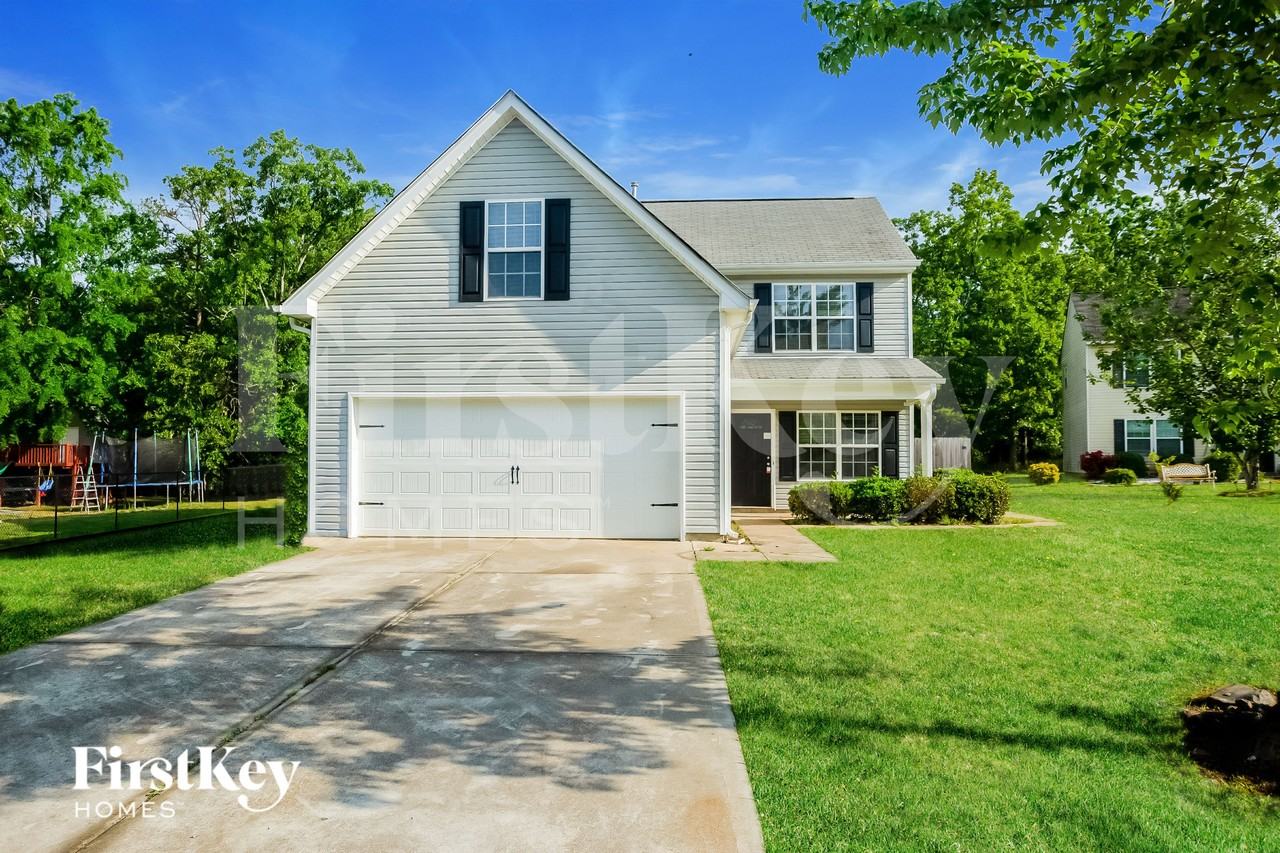 5415 Tucker Phillips Dr - Photo 2 of 15