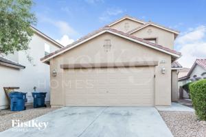 featured image of 5013 Whistling Acres Ave