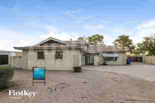 4501 S Forest Ave - Photo 1 of 1