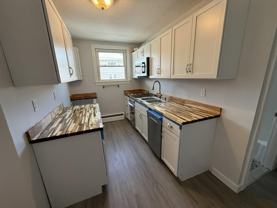 262 River St #1 - Photo 1 of 1