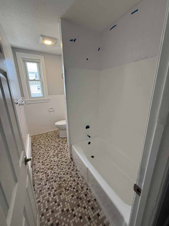 262 River St #1 - Photo 5 of 6