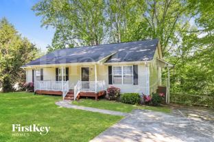 3975 Leinbach Dr - Photo 1 of 1