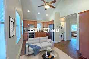 23 Lambert St #2B - Photo 1 of 1