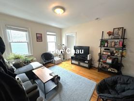 74 Gore St #2B - Photo 1 of 1