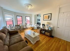 40 Cedar St #1L - Photo 1 of 1