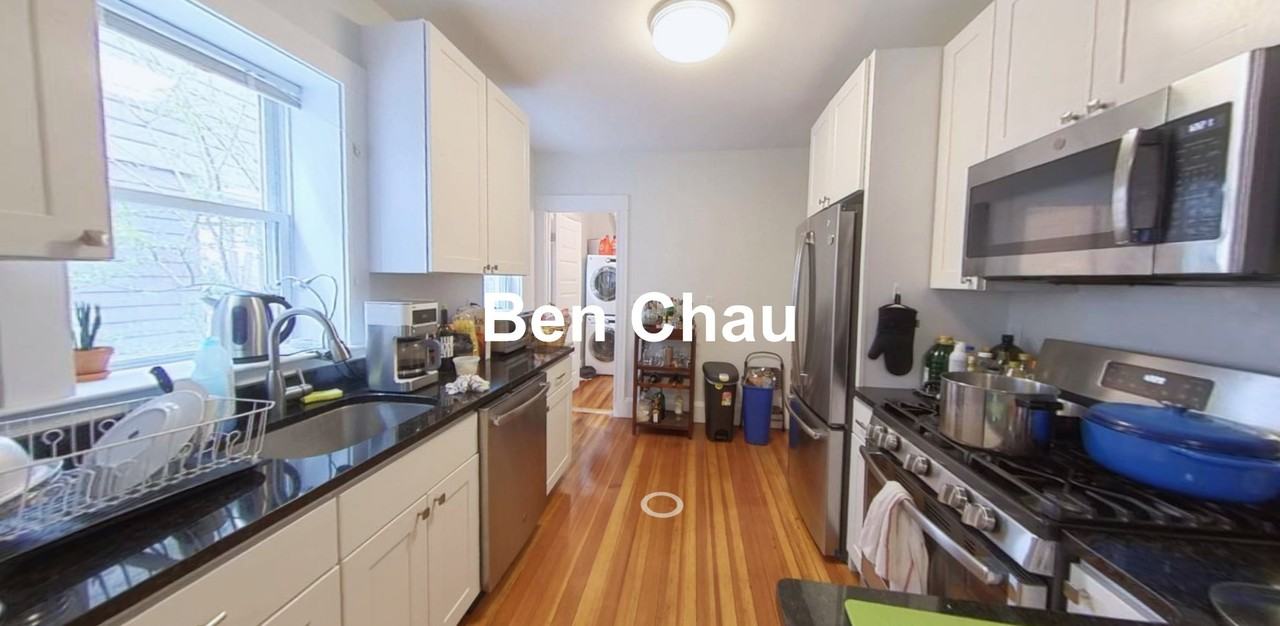17 Ashland St #3B - Photo 3 of 13