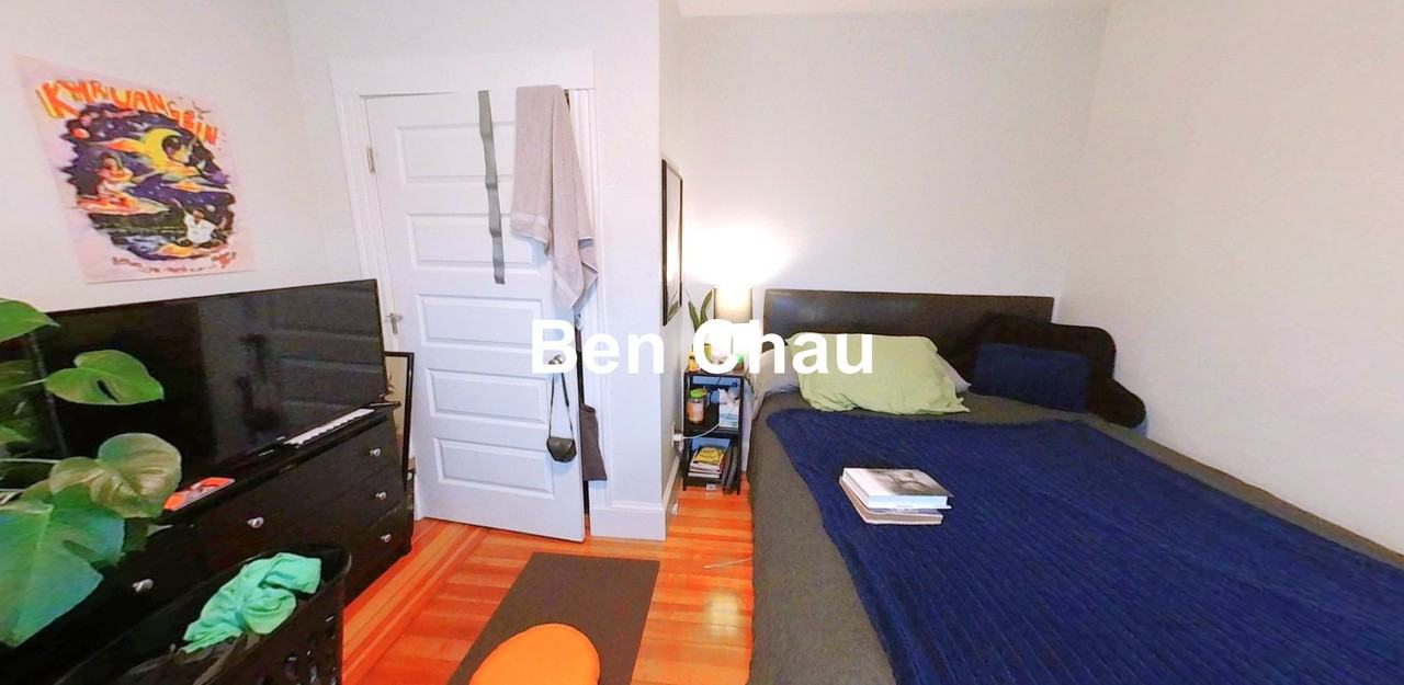 17 Ashland St #3B - Photo 5 of 13