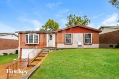 3915 Rodapa Dr - Photo 1 of 1