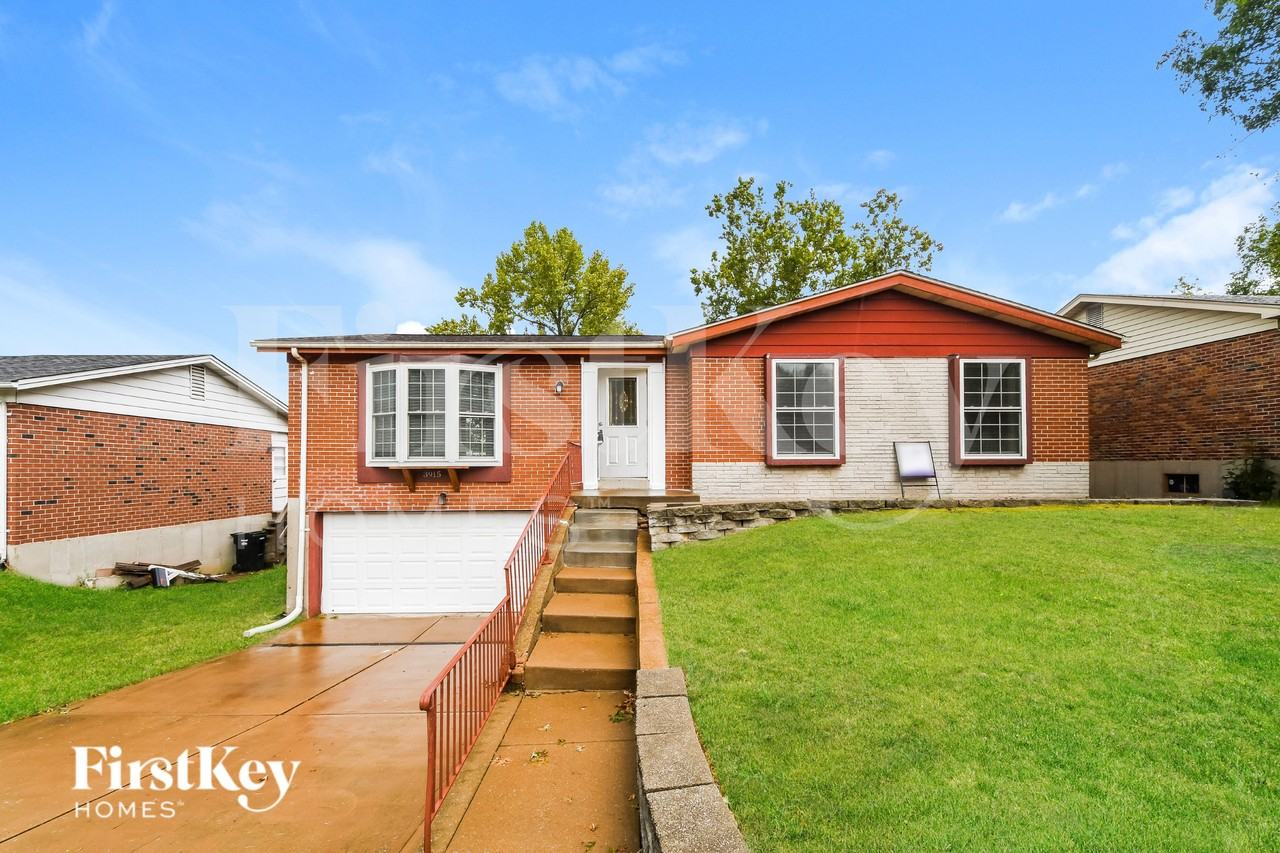 3915 Rodapa Dr - Photo 2 of 16