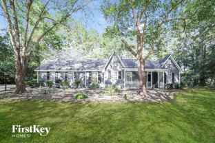 3902 Viola Ct - Photo 1 of 1