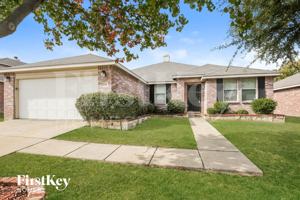 featured image of 3716 Mariner St