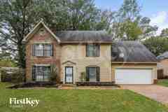 3697 Beckman Dr - Photo 1 of 1