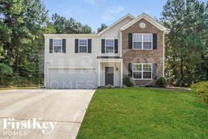 featured image of 3545 Bridgeshaw Dr