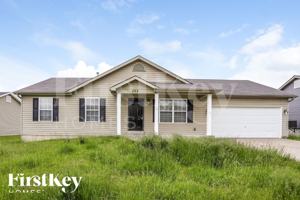 featured image of 322 Aspen Creek Dr