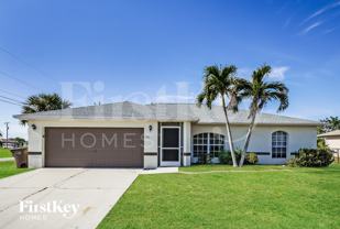 316 Swave - Photo 1 of 1