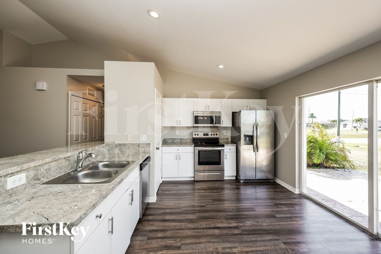 316 Swave - Photo 7 of 20