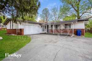 featured image of 3120 Durwood Dr