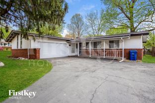 3120 Durwood Dr - Photo 1 of 1