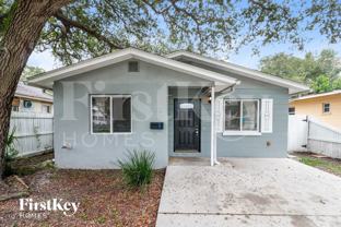 3113 Union St N - Photo 1 of 1