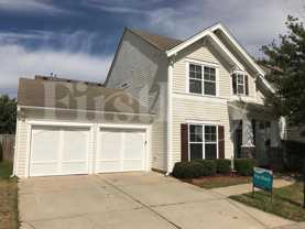 311 Azalea Loop - Photo 1 of 1