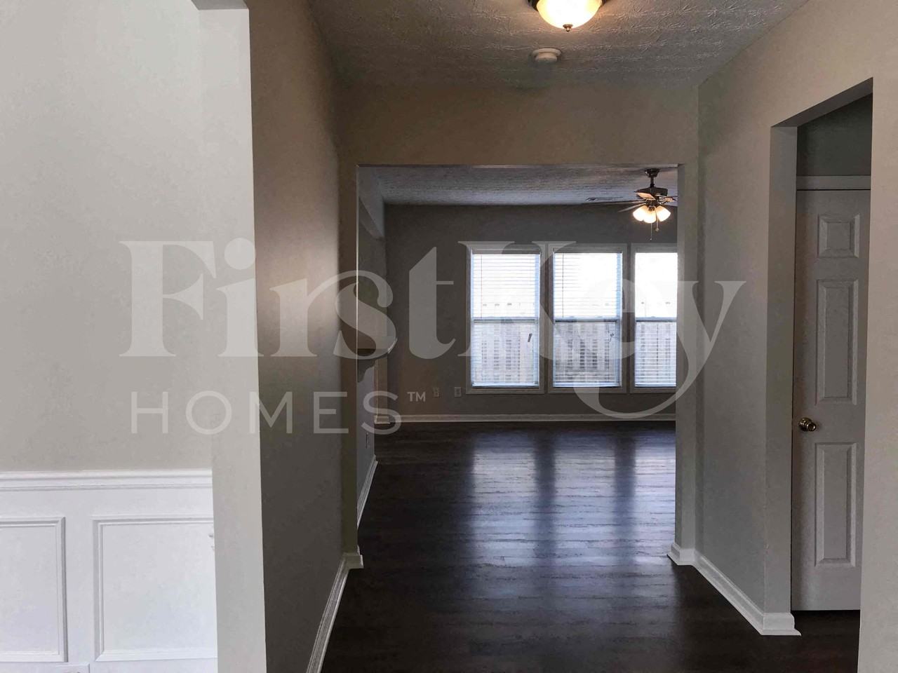 311 Azalea Loop - Photo 2 of 22