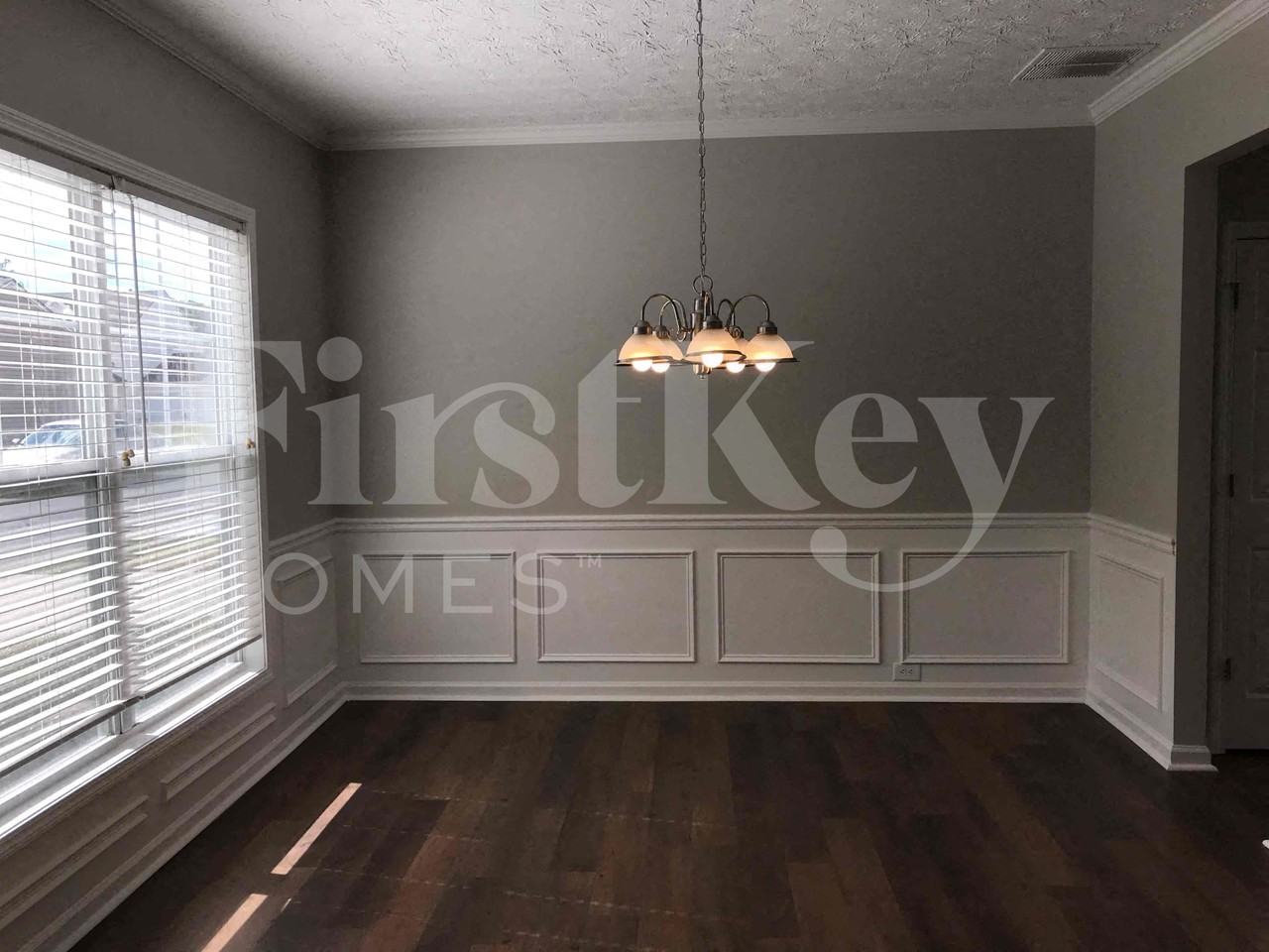 311 Azalea Loop - Photo 3 of 22