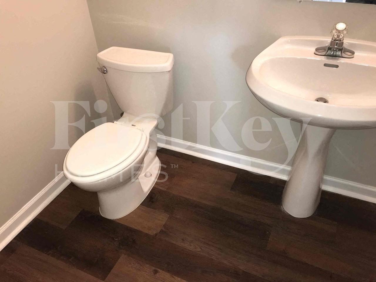 311 Azalea Loop - Photo 5 of 22