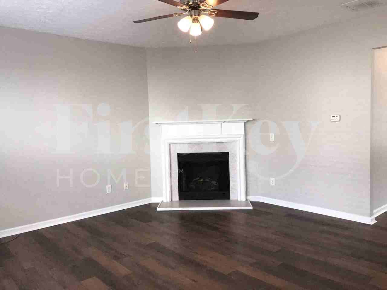 311 Azalea Loop - Photo 7 of 22