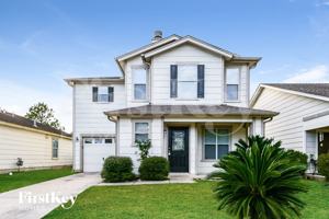 featured image of 29635 Evergreen Hills Dr