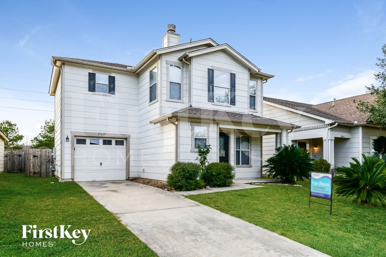 29635 Evergreen Hills Dr - Photo 2 of 15