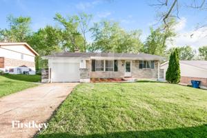 featured image of 2655 Farber Dr