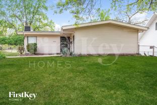 2420 Cherry Ln - Photo 1 of 1