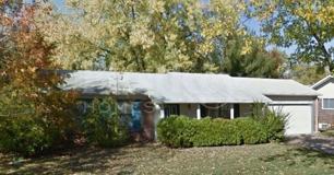 1983 Greenheath Dr - Photo 1 of 1