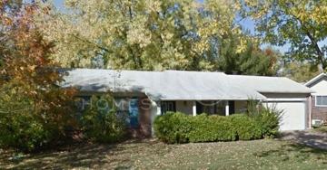 featured image of 1983 Greenheath Dr