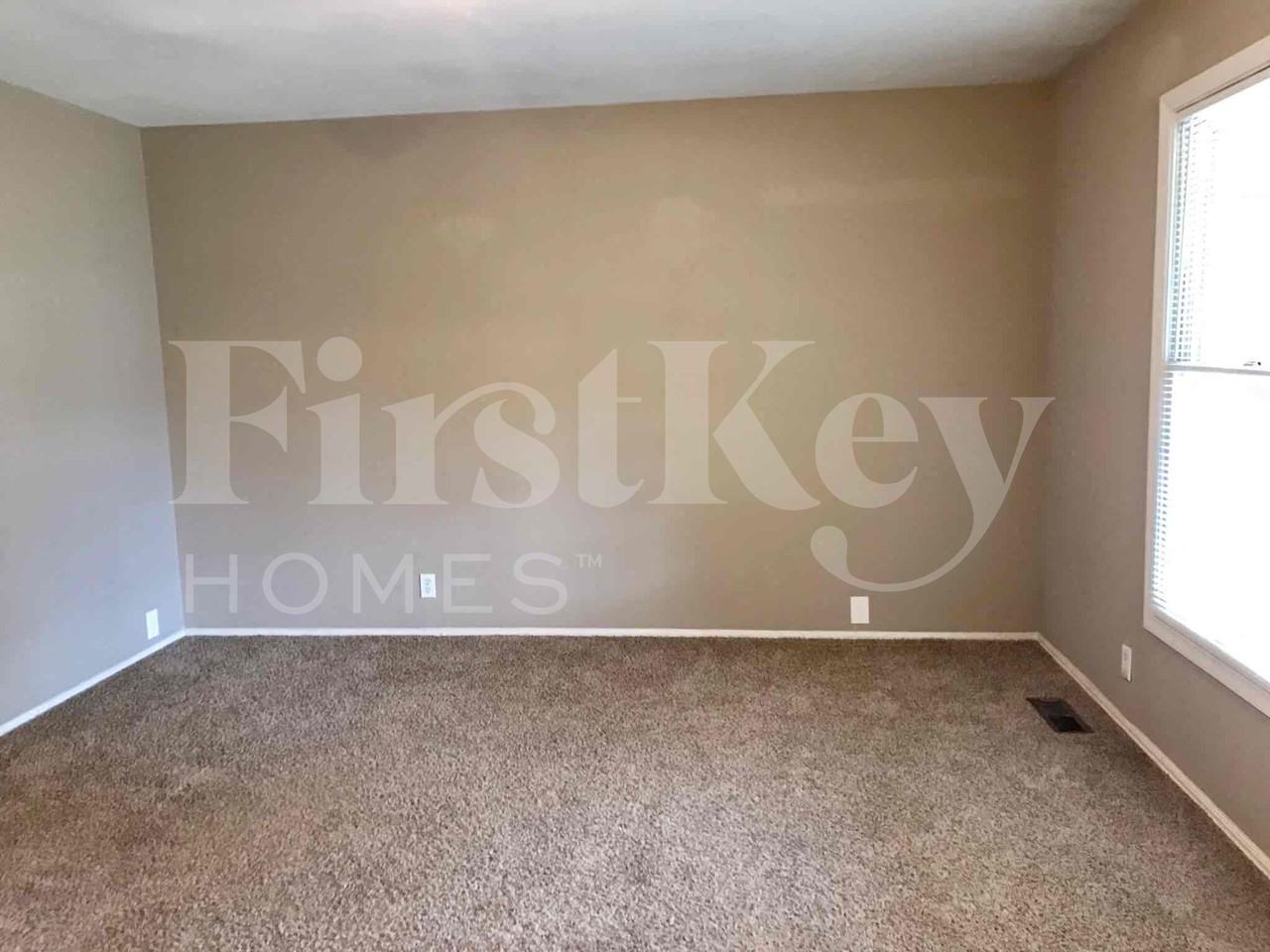 1983 Greenheath Dr - Photo 2 of 20