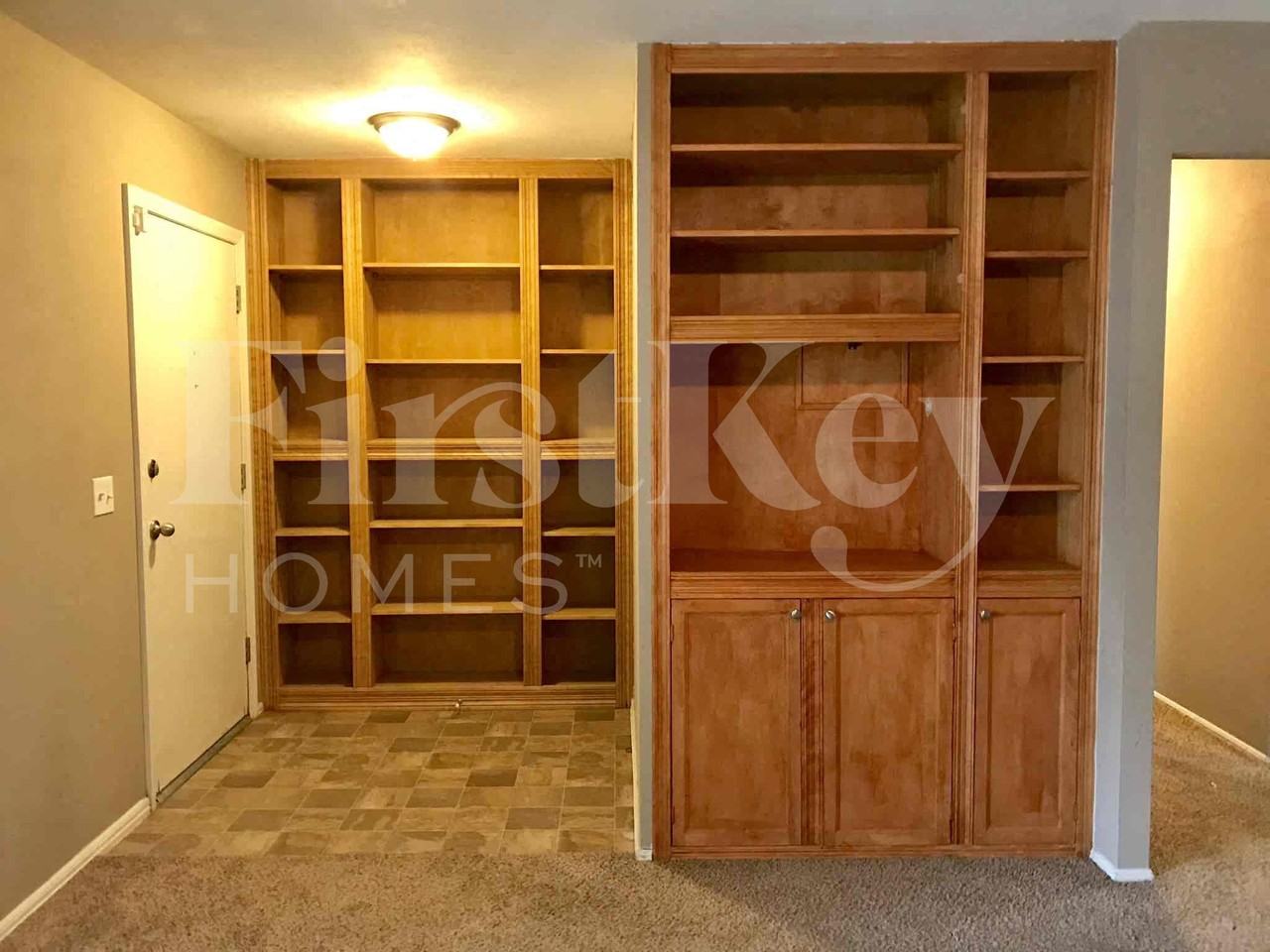 1983 Greenheath Dr - Photo 3 of 20