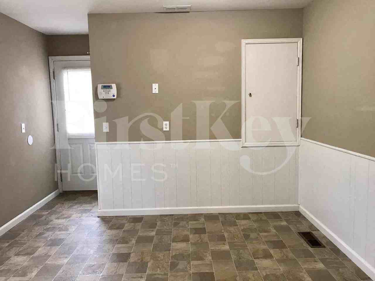 1983 Greenheath Dr - Photo 6 of 20