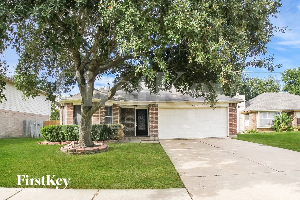 19442 Elmtree Estates Dr