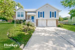 featured image of 18901 S Ash St