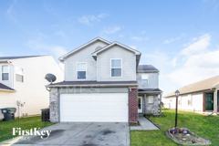 1820 Long Lake Dr - Photo 1 of 1