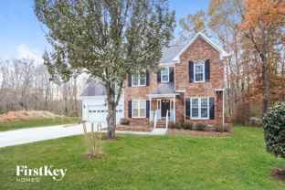 1792 Glenridge Dr - Photo 1 of 1