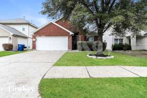 featured image of 1434 Loxley Dr