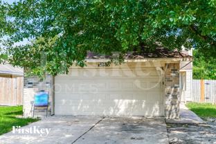 13630 Alon Ln - Photo 1 of 1