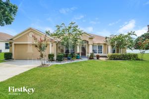 featured image of 13219 Lakewind Dr